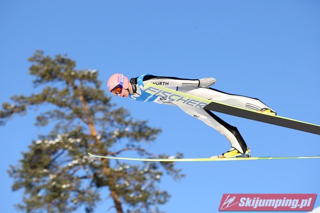 075 Michael Neumayer
